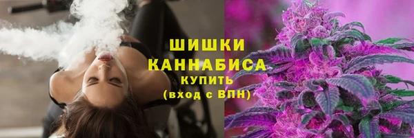 ешки Пестово