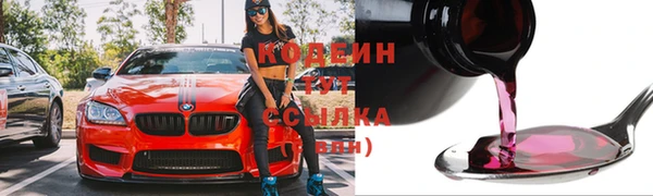 ешки Пестово
