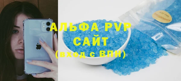 гидропоника Переславль-Залесский