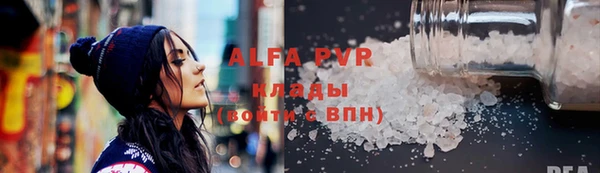 шишки Пересвет
