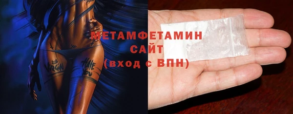 шишки Пересвет